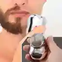 Mini Afeitadora Shaver