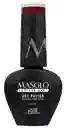 Masglo Esmalte Semipermanente Gomela 7ml