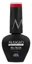 Masglo Esmalte Semipermanente Golosa 7ml