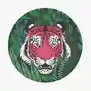 Popsockets- Wil Tiger