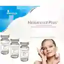 1 Hidrafiller Plus 3.5% 10ml - Ml