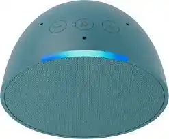 Amazon Echo Pop 2023 Asistente Alexa