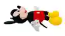 Peluche Muñeco Mickey Mouse 20cm