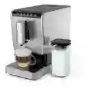 Cafetera Oster Espresso Automática De 20 Bares Bvstem8100