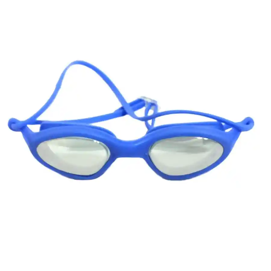 Gafas Para Natacion Adulto