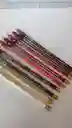  Lapiz 2 En 1 ENGOL Medium Brown 