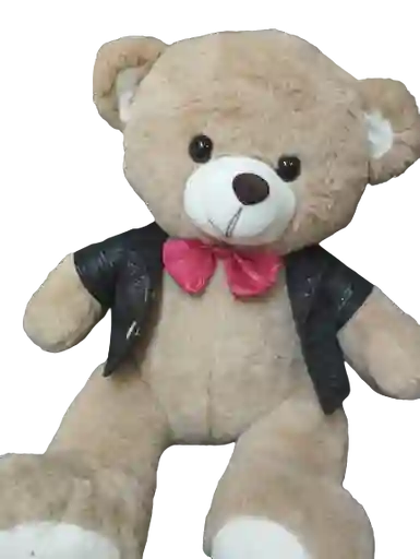 Peluche Grande Oso