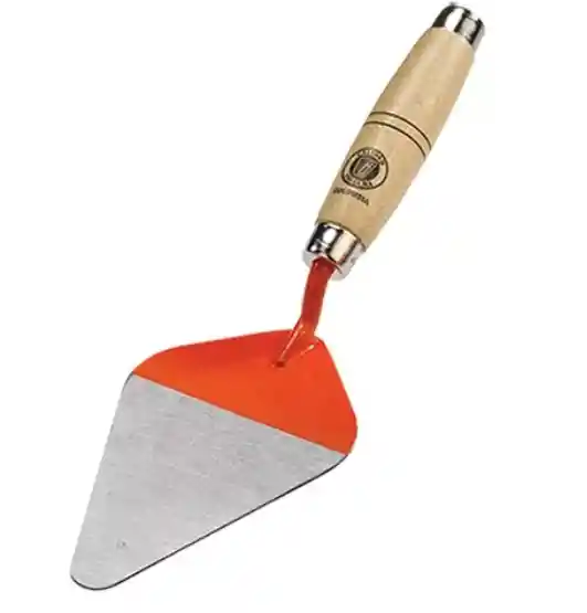 Palustre 6" Marca - Gavilan