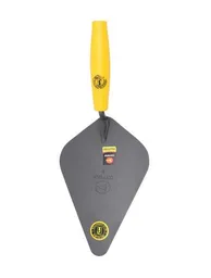 Palustre De 5" Marca - Incolma