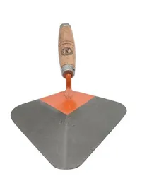 Palustre De 8" Marca - Gavilan