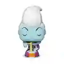  Funko Pop Dragón Ball Super Whis Eating Noodles 