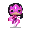 Funko Pop Green Lantern Star Sapphire