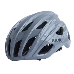 Casco Kask Mojito Cubed Grey T: L