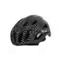 Casco Kask Mojito Cubed Black Grey T: M