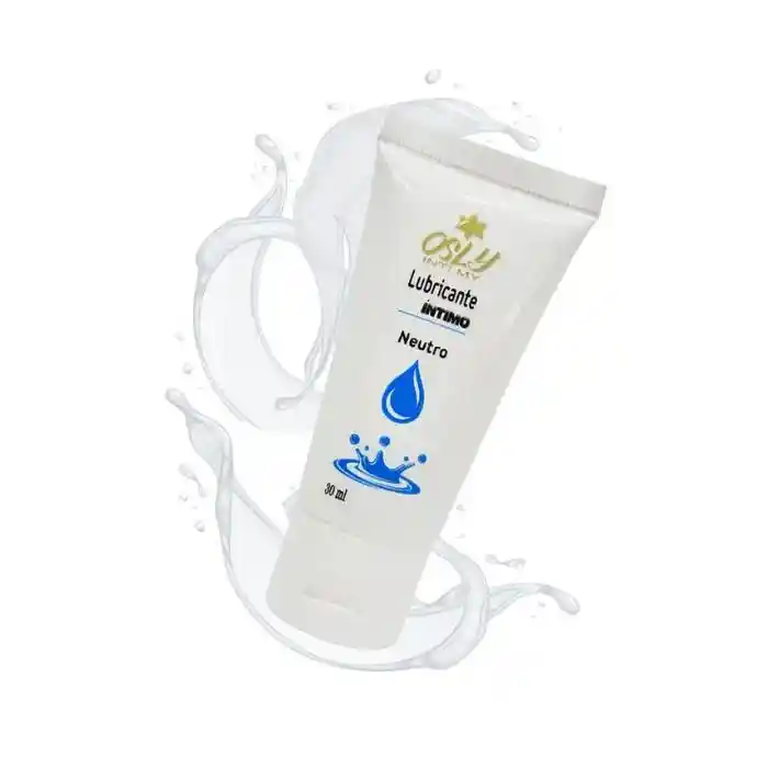 Dildo Realista Con Chupa Consolador + Lubricante Neutro A Base De Agua Osly Intimy 30 Ml