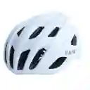 Casco Kask Mojito Cubed White T: L