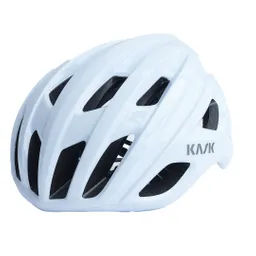 Casco Kask Mojito Cubed White T: L