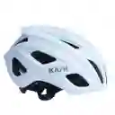 Casco Kask Mojito Cubed White T: L