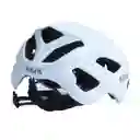 Casco Kask Mojito Cubed White T: L