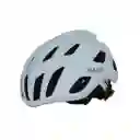 Kask Casco Mojito Talla L