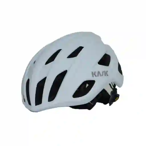 Kask Casco Mojito Talla L