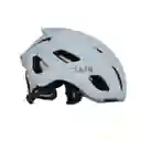 Kask Casco Mojito Talla L