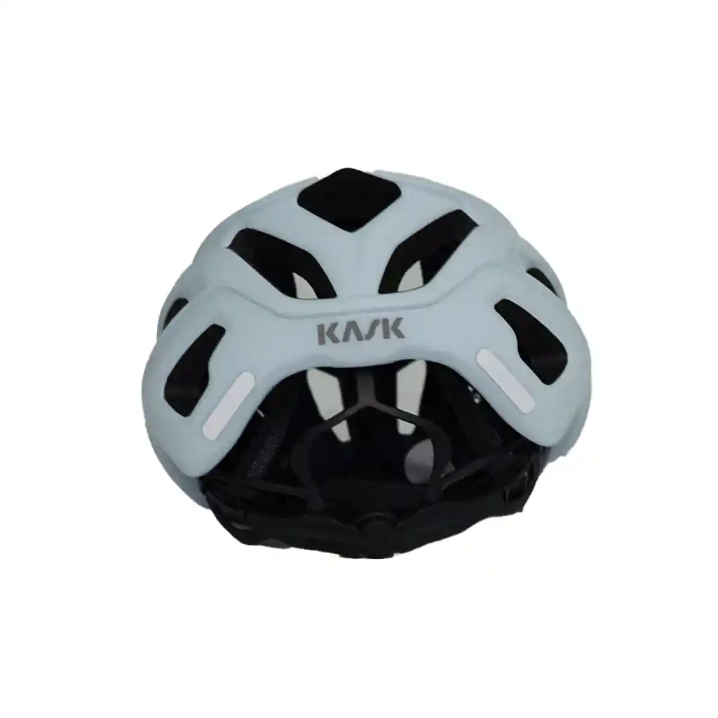 Kask Casco Mojito Talla L