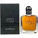 Perfume Stronger With You Armani ® La Riviera