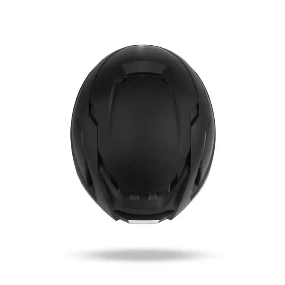 Casco Kask Wasabi Black Matt T: L