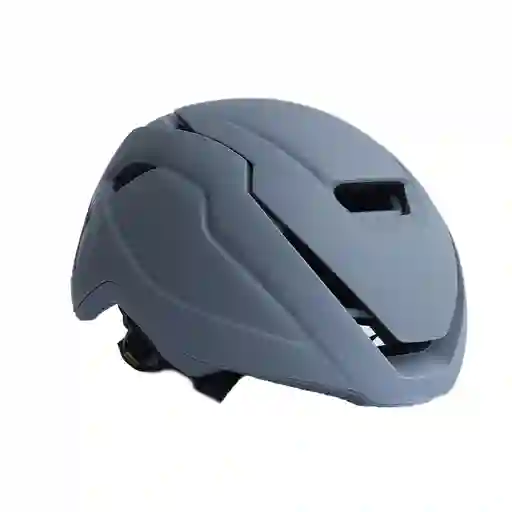 Casco Kask Wasabi Grey Matt T: M