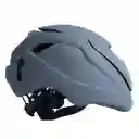 Casco Kask Wasabi Grey Matt T: M