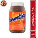 Ovomaltina 1kg Venezolana