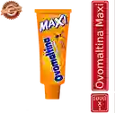 Ovomaltina Maxi 100g Venezolana