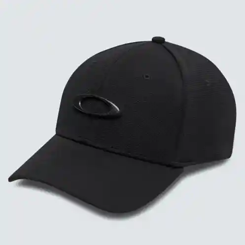 Gorra Oakley