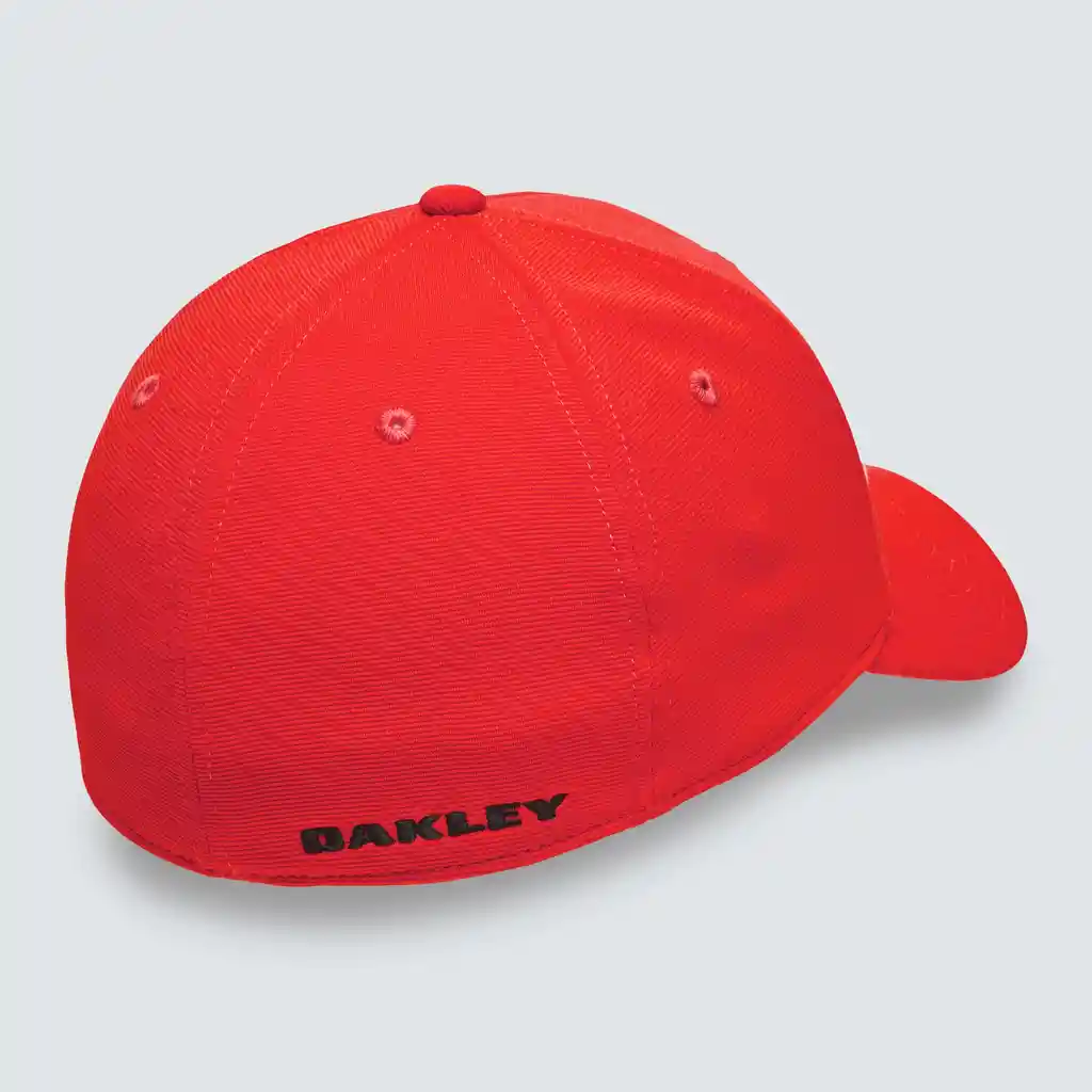 Gorra Oakley