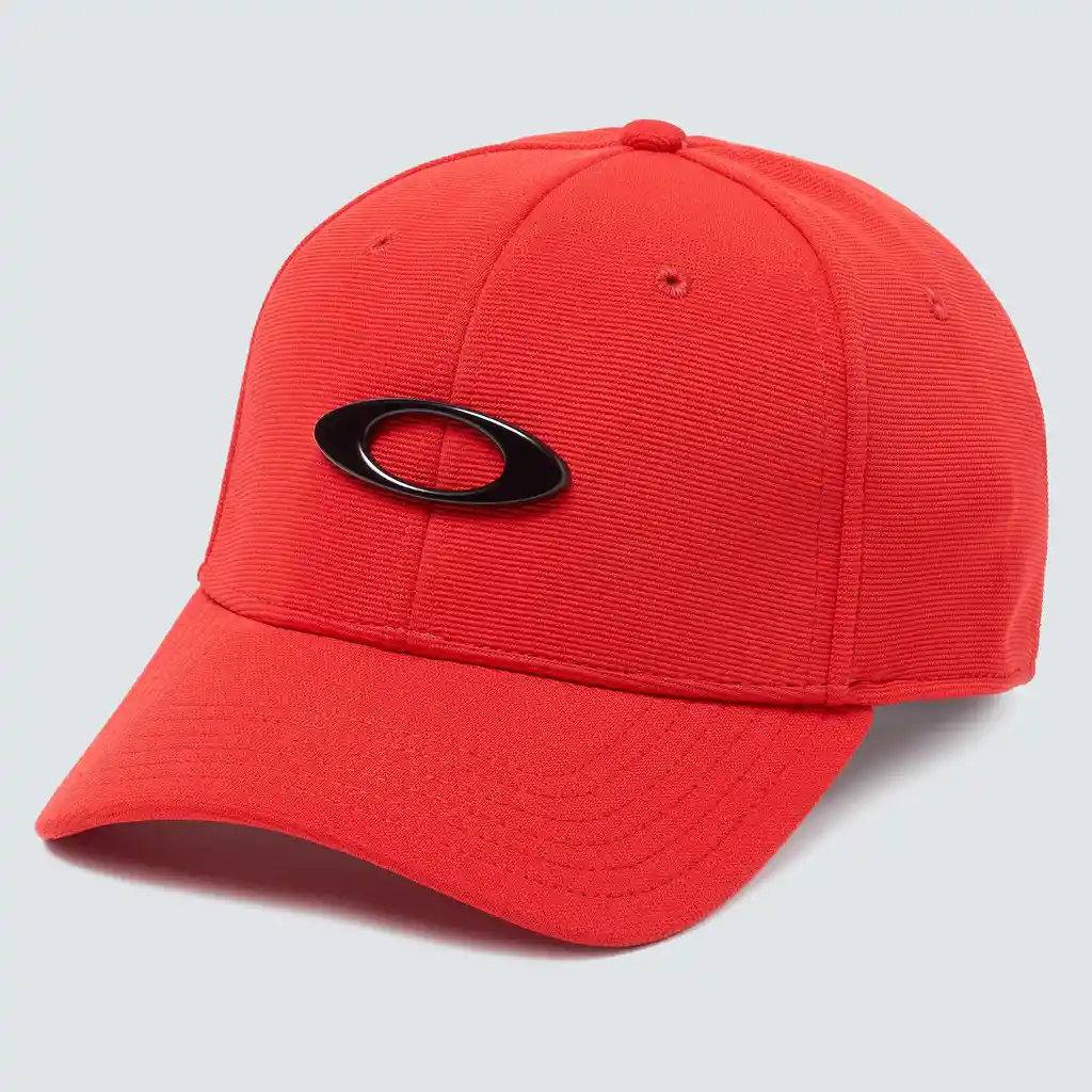 Gorra Oakley