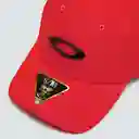 Gorra Oakley