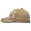 Gorra Alpinestars