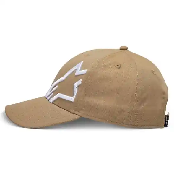 Gorra Alpinestars