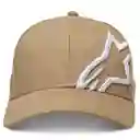 Gorra Alpinestars