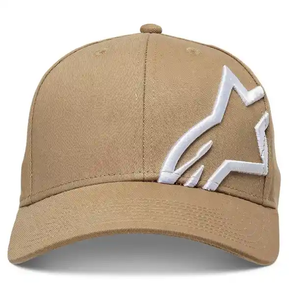 Gorra Alpinestars