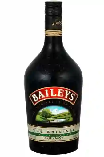 Baileys