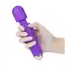 Mini Vibrador Hitachi Mini