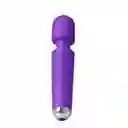 Mini Vibrador Hitachi Mini