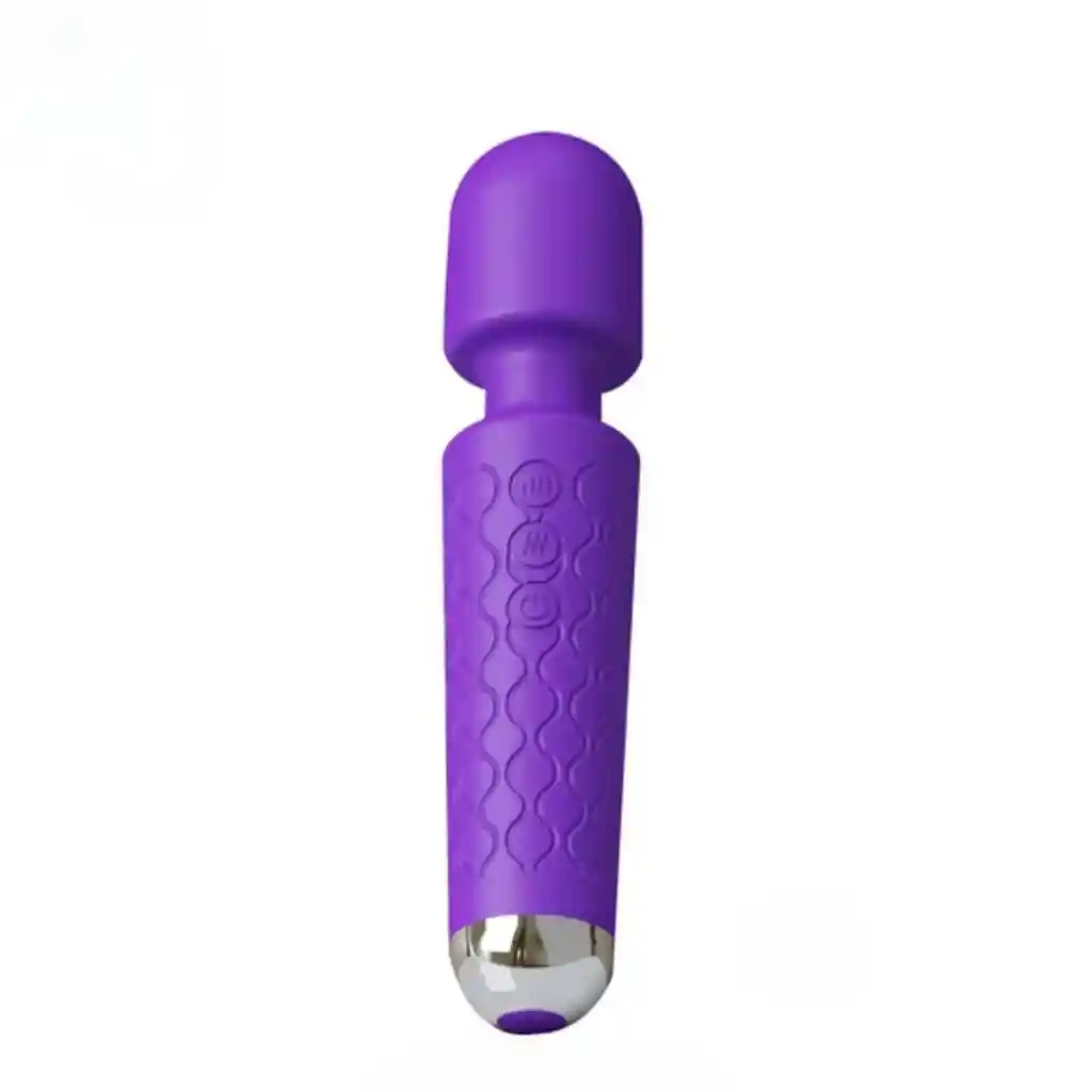 Mini Vibrador Hitachi Mini
