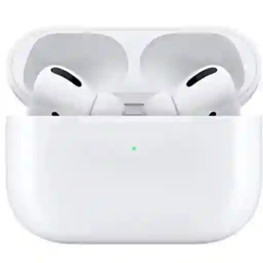 Airpods Pro 2da Generacion