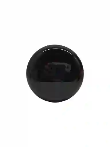 Control Remoto Universal Wi-fi
