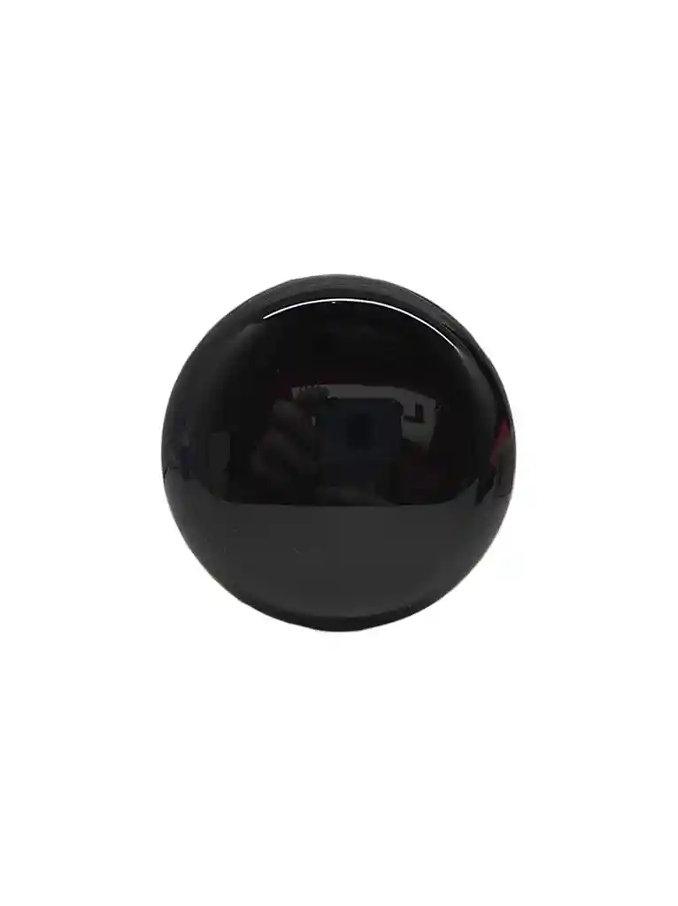 Control Remoto Universal Wi-fi