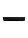 Selector Hdmi 4k Steren