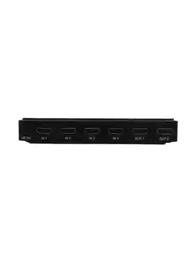 Selector Hdmi 4k Steren
